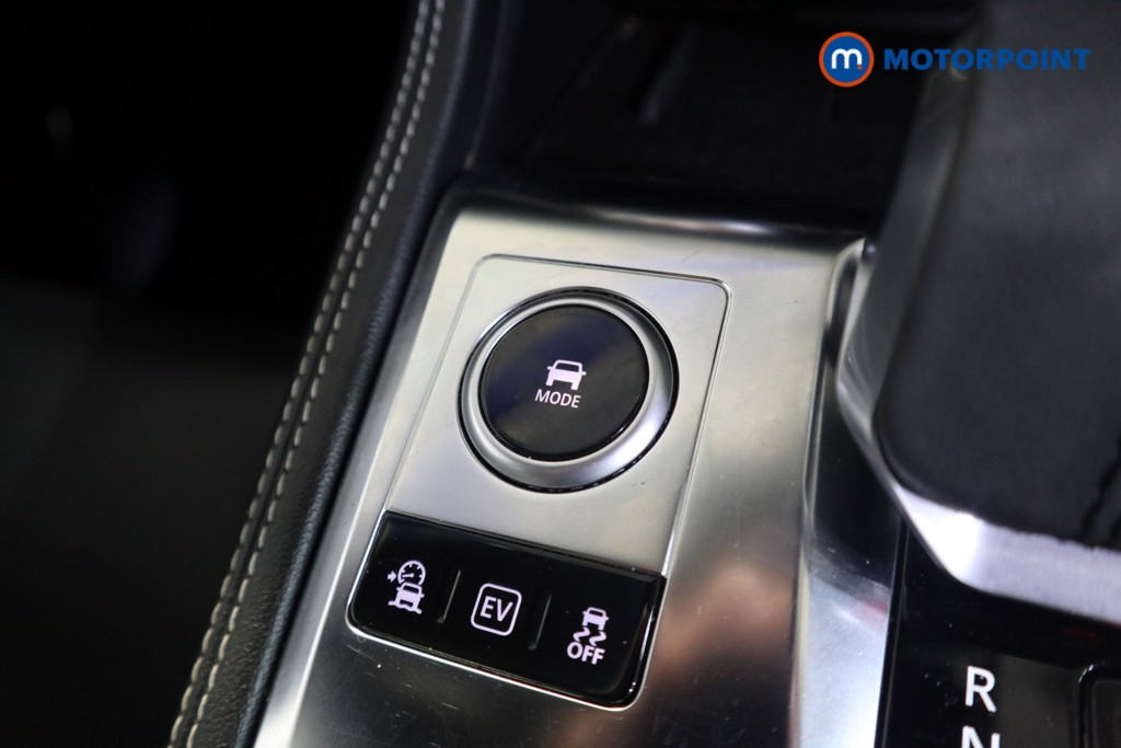 Used Jaguar F-Pace 2023 for sale - 77421101: Photo 16