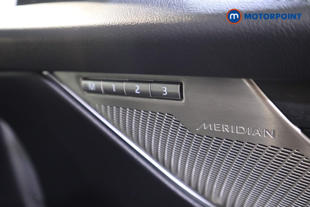 Used Jaguar F-Pace 2023 for sale - 77421101: Photo 20