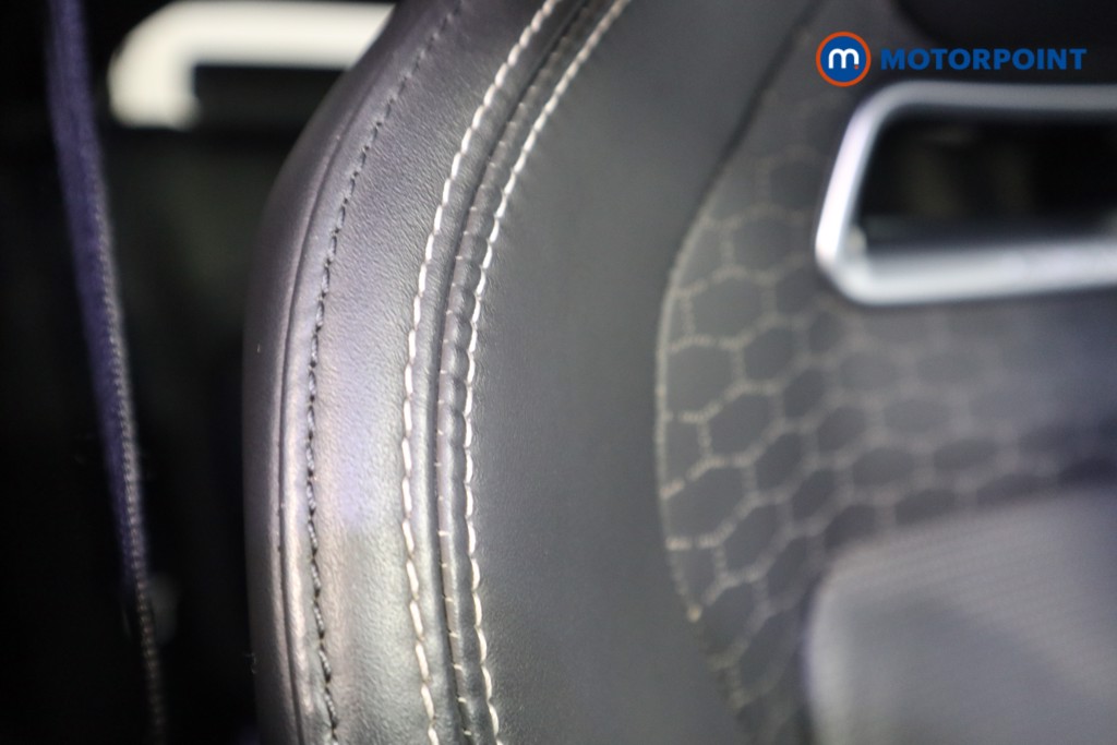 Used Jaguar F-Pace 2023 for sale - 77421101: Photo 28