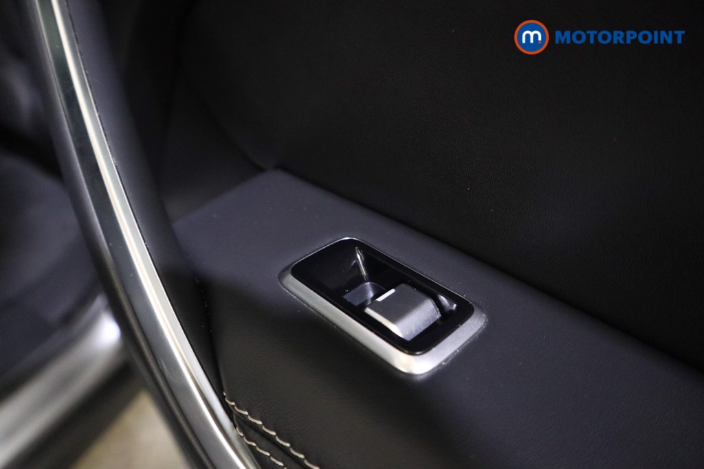 Used Jaguar F-Pace 2023 for sale - 77421101: Photo 30