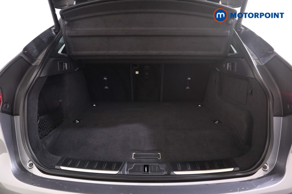 Used Jaguar F-Pace 2023 for sale - 77421101: Photo 31