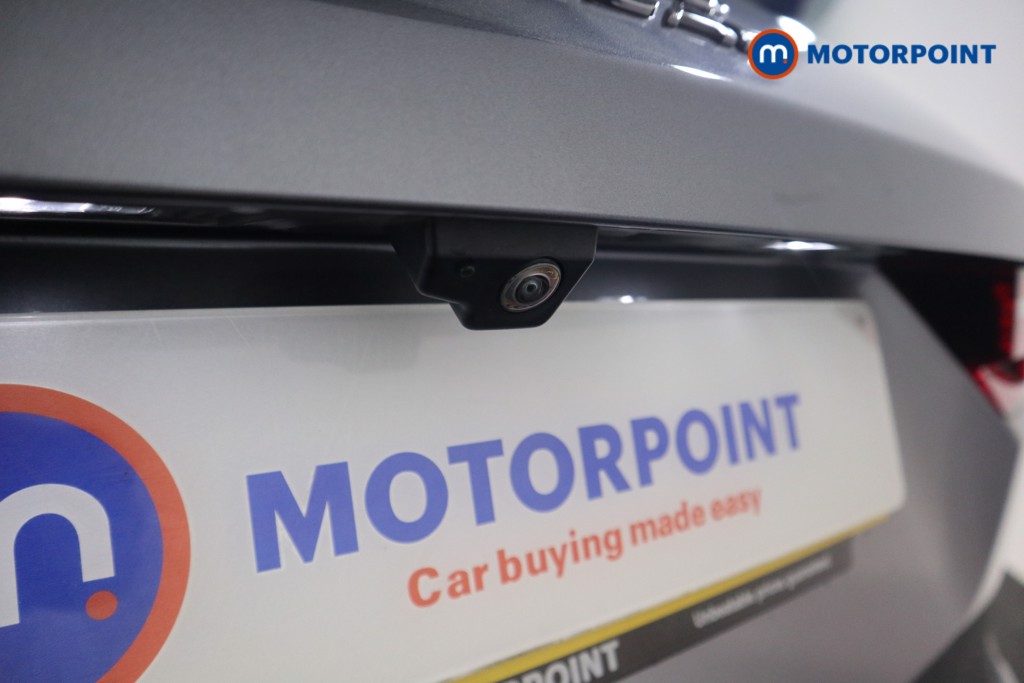 Used Jaguar F-Pace 2023 for sale - 77421101: Photo 38