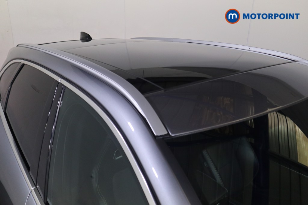 Used Jaguar F-Pace 2023 for sale - 77421101: Photo 43