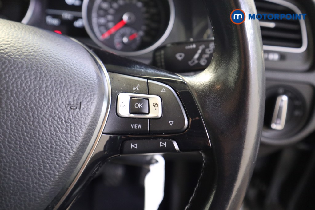 Used Volkswagen Golf 2020 for sale - 77579169: Photo 14