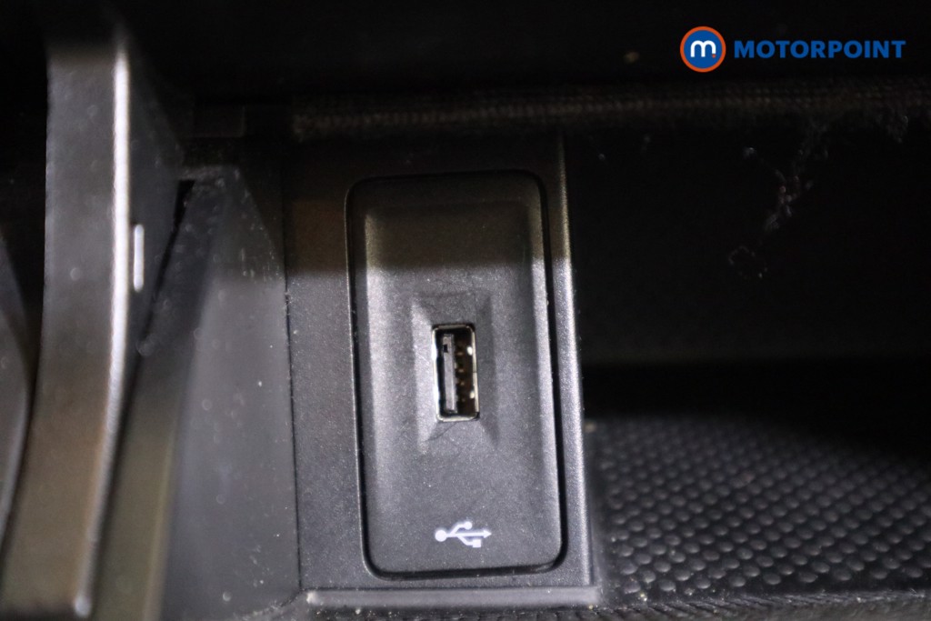 Used Volkswagen Golf 2020 for sale - 77579169: Photo 16