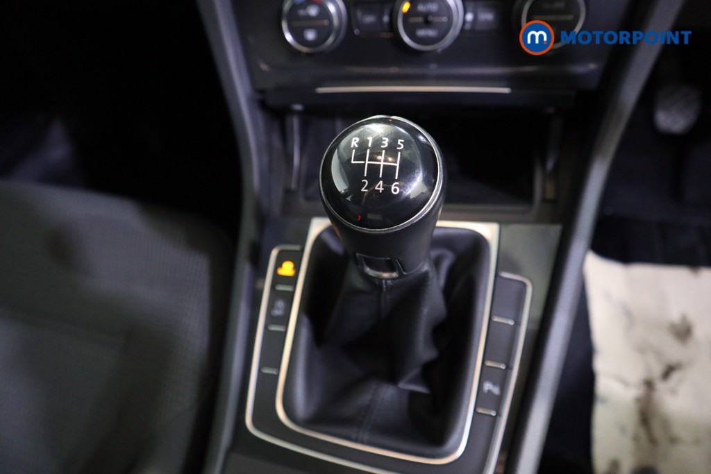 Used Volkswagen Golf 2020 for sale - 77579169: Photo 17