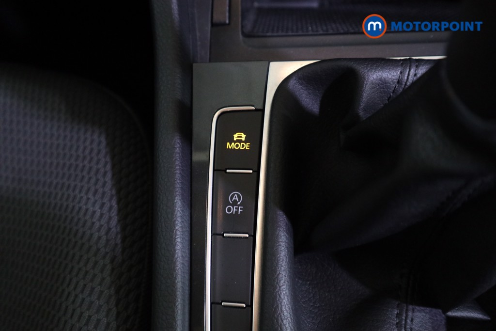 Used Volkswagen Golf 2020 for sale - 77579169: Photo 18