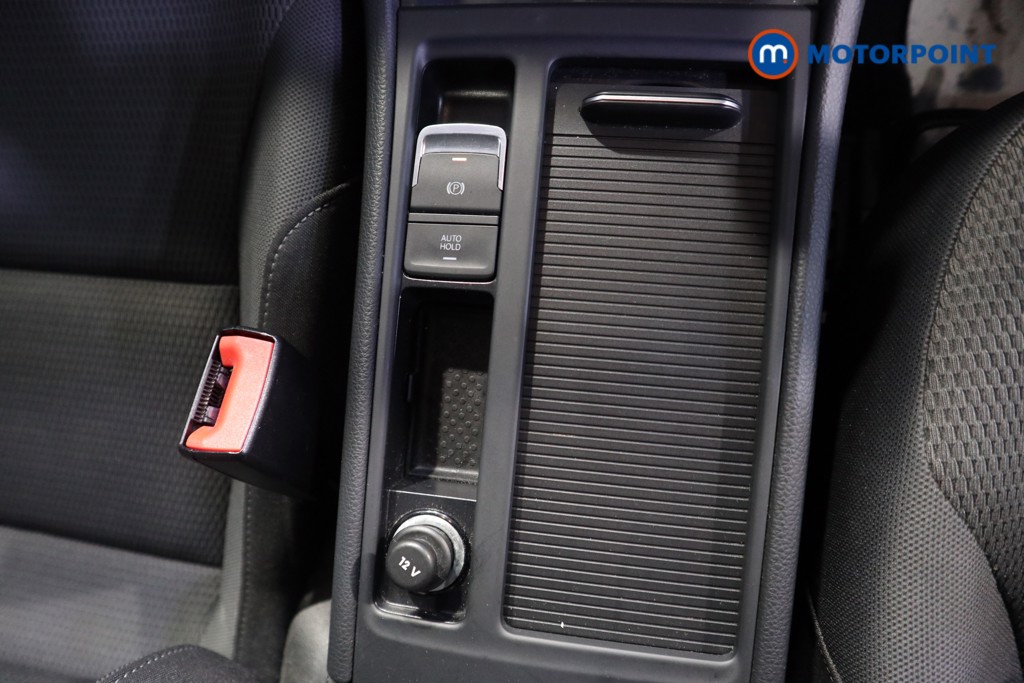 Used Volkswagen Golf 2020 for sale - 77579169: Photo 20