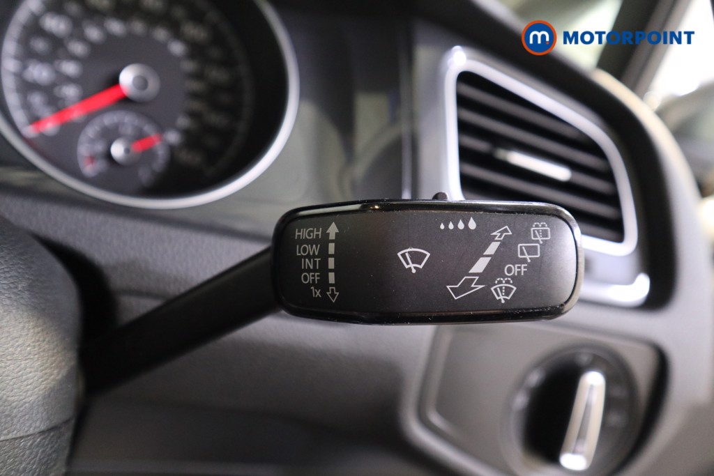 Used Volkswagen Golf 2020 for sale - 77579169: Photo 22