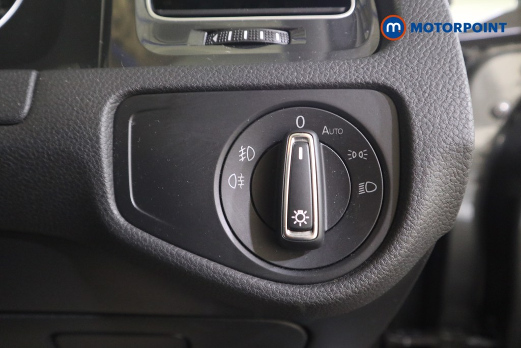 Used Volkswagen Golf 2020 for sale - 77579169: Photo 23