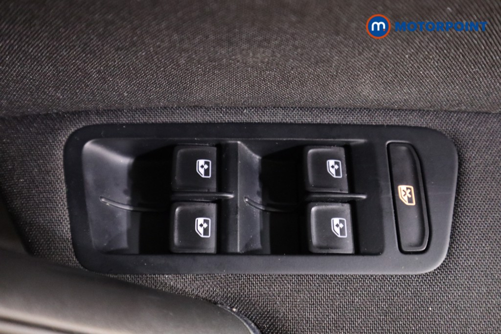 Used Volkswagen Golf 2020 for sale - 77579169: Photo 24