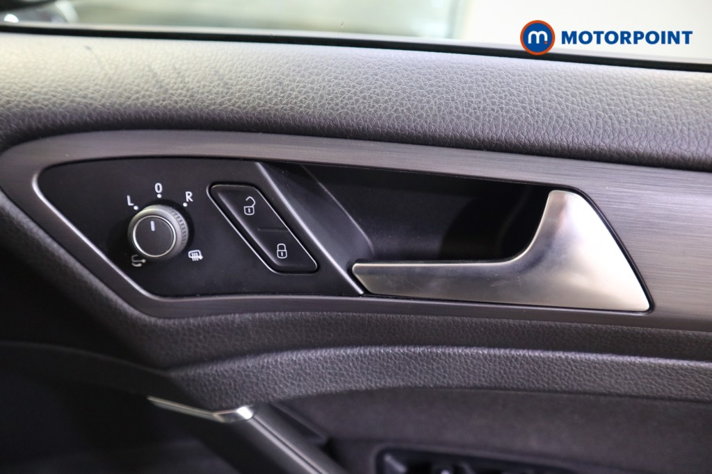 Used Volkswagen Golf 2020 for sale - 77579169: Photo 25