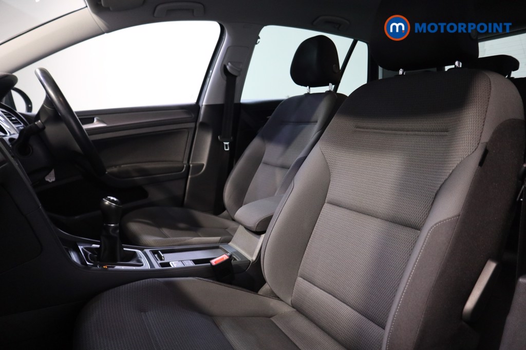 Used Volkswagen Golf 2020 for sale - 77579169: Photo 26