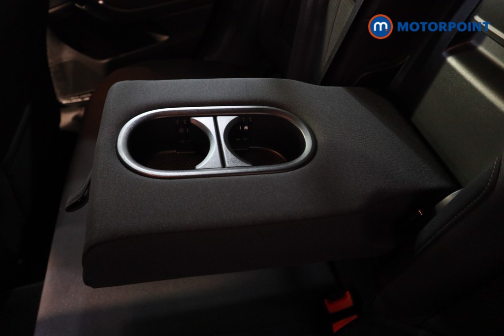 Used Volkswagen Golf 2020 for sale - 77579169: Photo 29