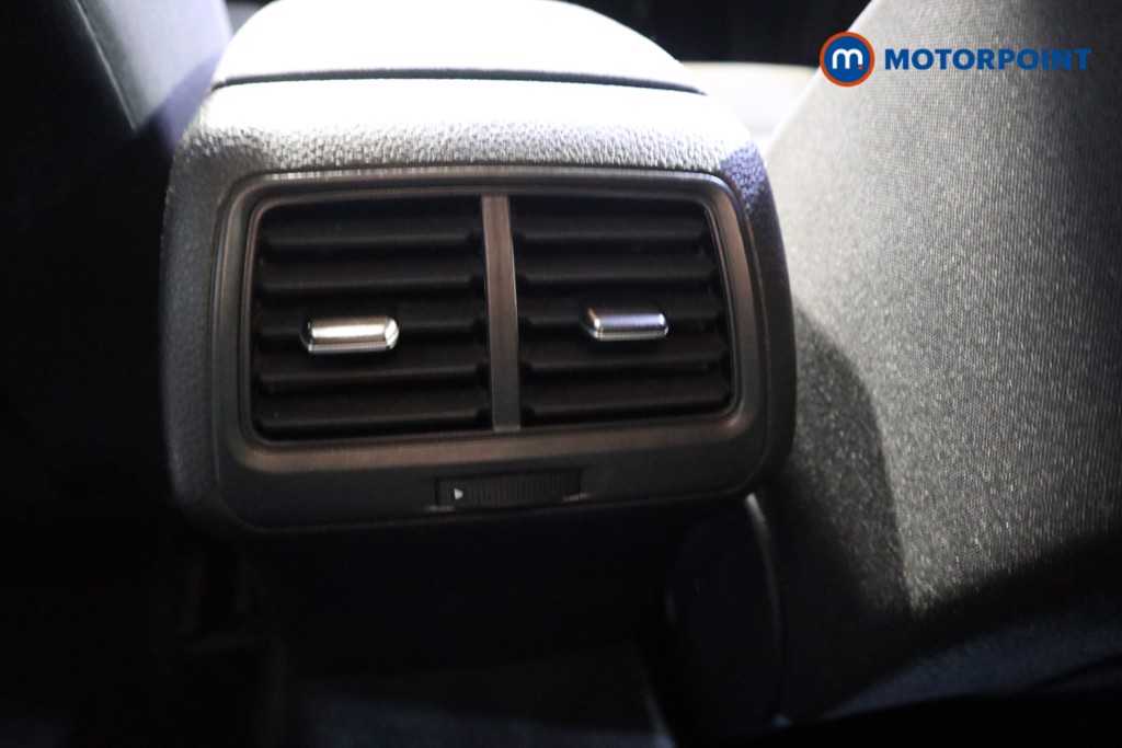 Used Volkswagen Golf 2020 for sale - 77579169: Photo 30