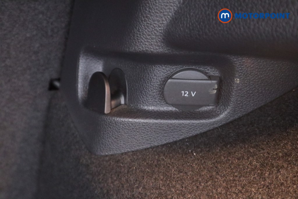 Used Volkswagen Golf 2020 for sale - 77579169: Photo 32