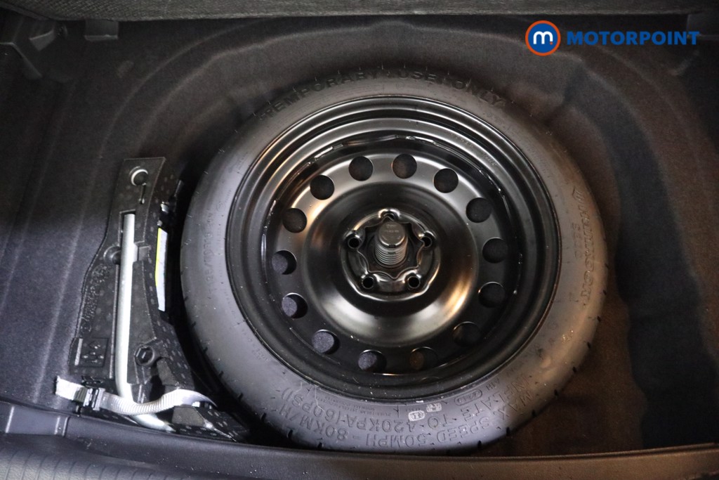 Used Volkswagen Golf 2020 for sale - 77579169: Photo 33