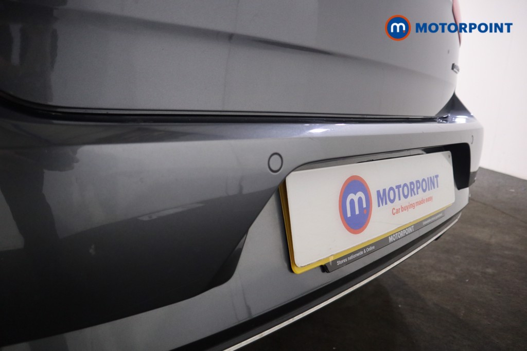 Used Volkswagen Golf 2020 for sale - 77579169: Photo 38