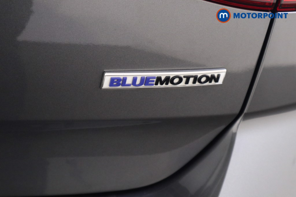 Used Volkswagen Golf 2020 for sale - 77579169: Photo 41