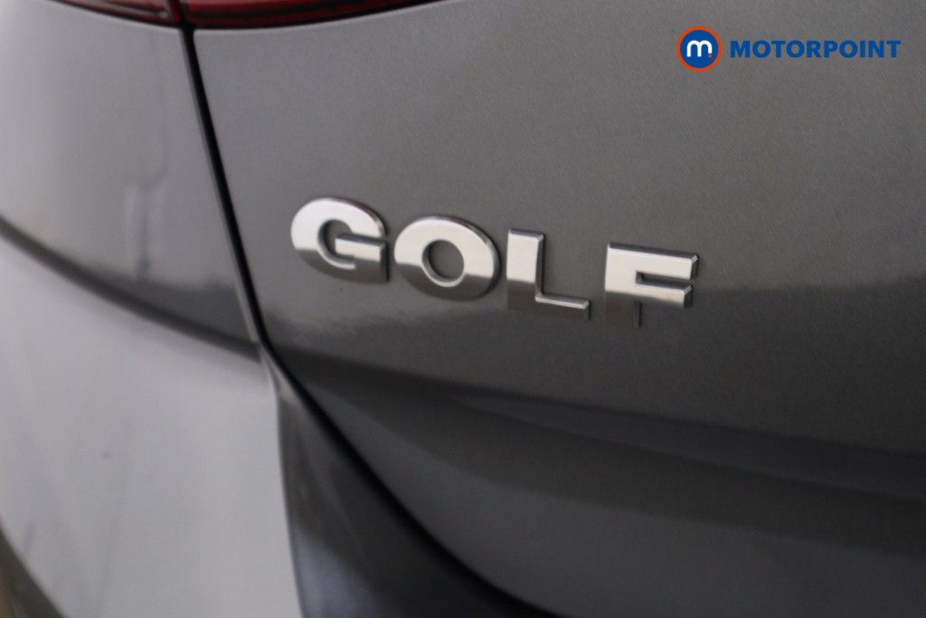 Used Volkswagen Golf 2020 for sale - 77579169: Photo 42