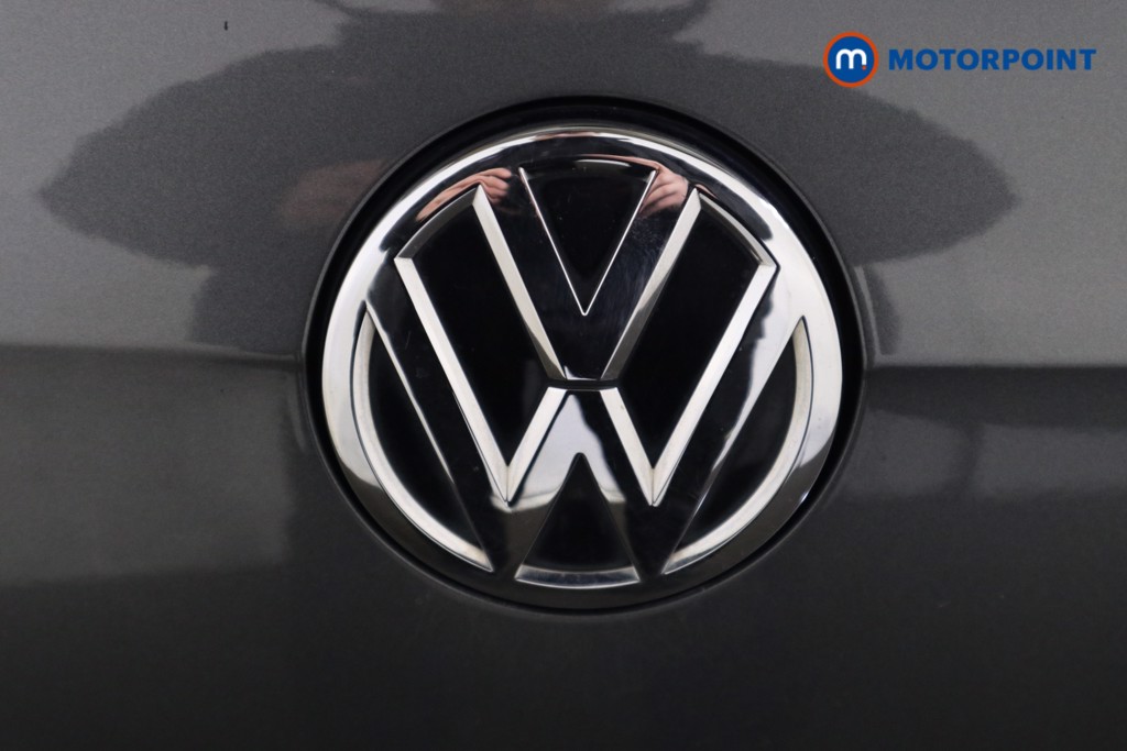 Used Volkswagen Golf 2020 for sale - 77579169: Photo 43