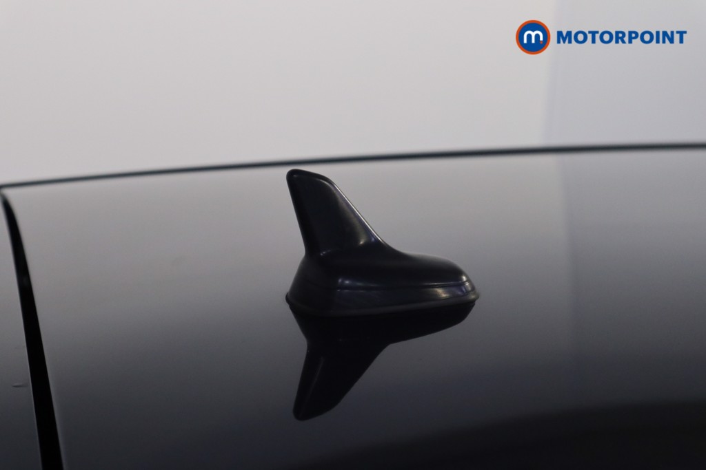 Used Volkswagen Golf 2020 for sale - 77579169: Photo 44