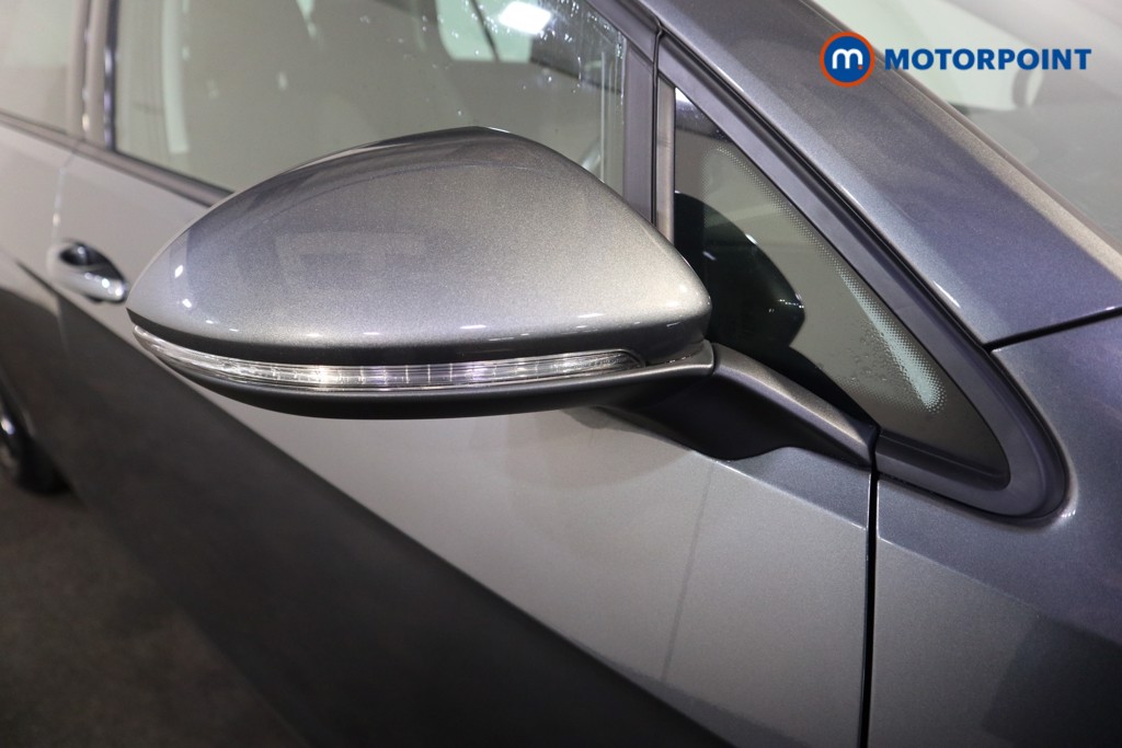 Used Volkswagen Golf 2020 for sale - 77579169: Photo 46