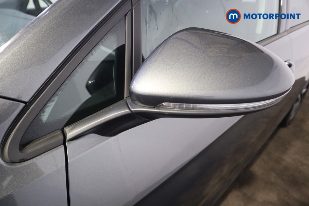 Used Volkswagen Golf 2020 for sale - 77579169: Photo 47