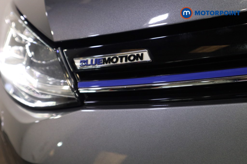 Used Volkswagen Golf 2020 for sale - 77579169: Photo 49