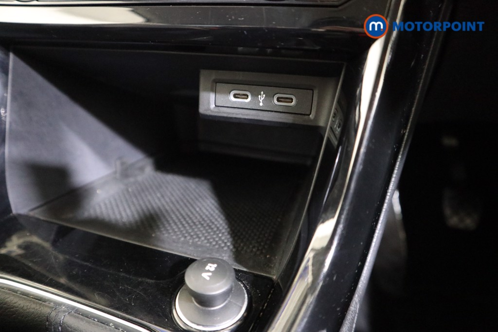 Used Volkswagen T-Cross 2023 for sale - 76653645: Photo 16