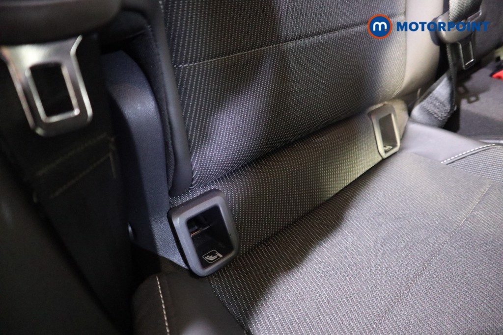 Used Volkswagen T-Cross 2023 for sale - 76653645: Photo 23