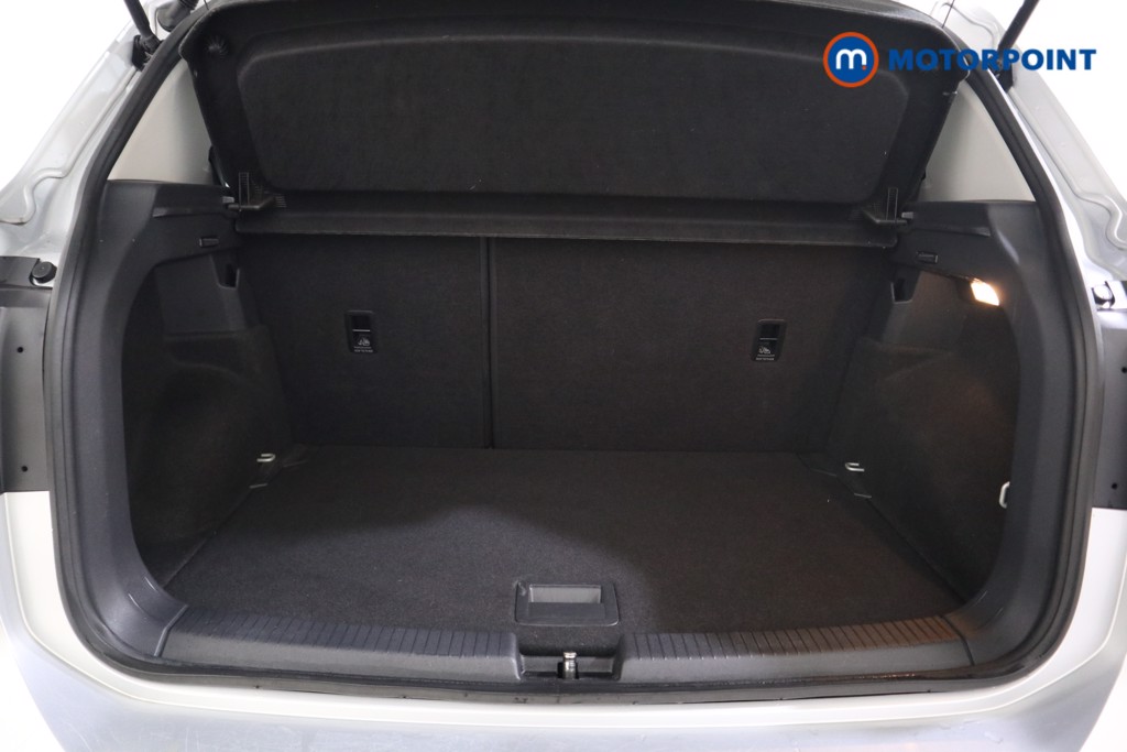 Used Volkswagen T-Cross 2023 for sale - 76653645: Photo 26