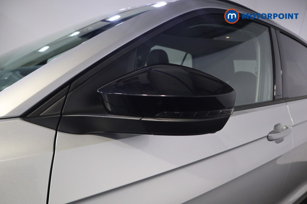 Used Volkswagen T-Cross 2023 for sale - 76653645: Photo 36