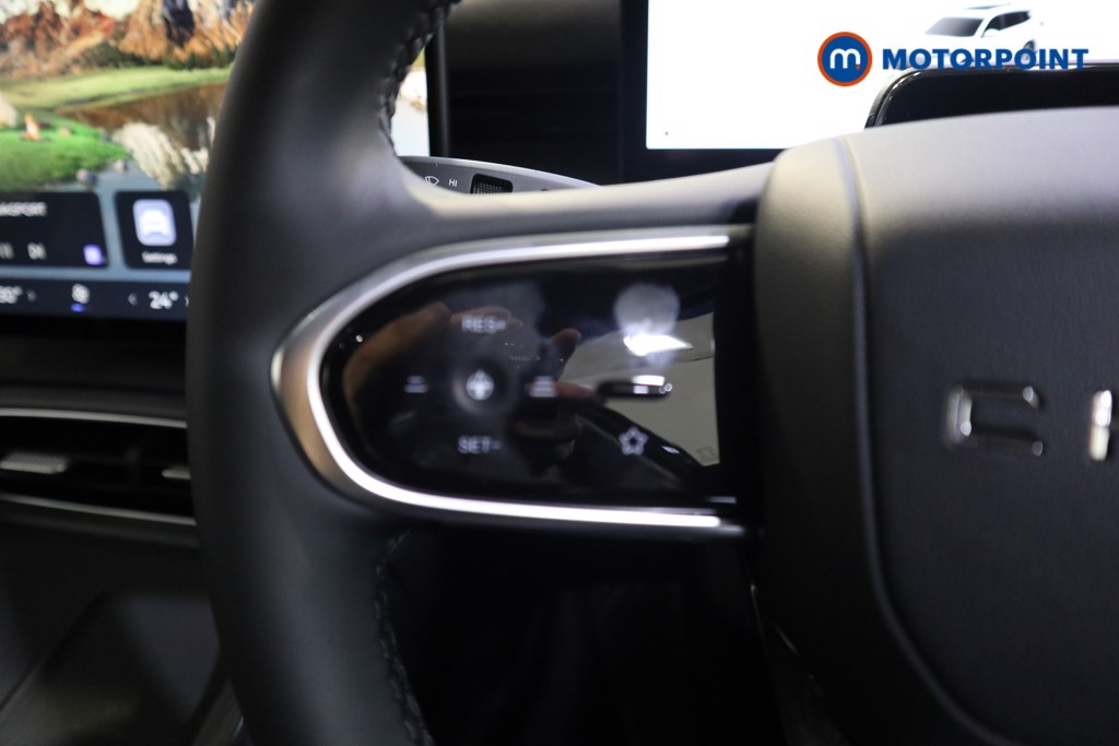 Used Chery Tiggo 8 2025 for sale - 77747101: Photo 11