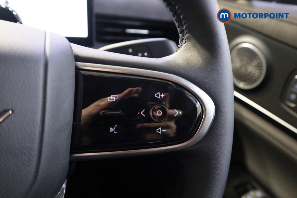 Used Chery Tiggo 8 2025 for sale - 77747101: Photo 12