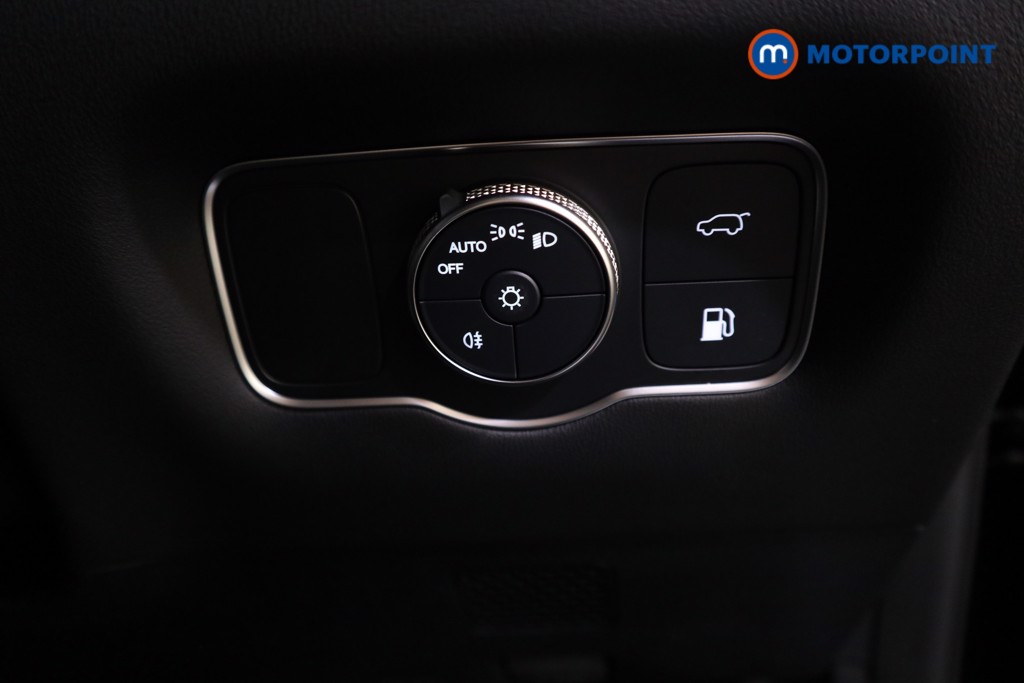 Used Chery Tiggo 8 2025 for sale - 77747101: Photo 18