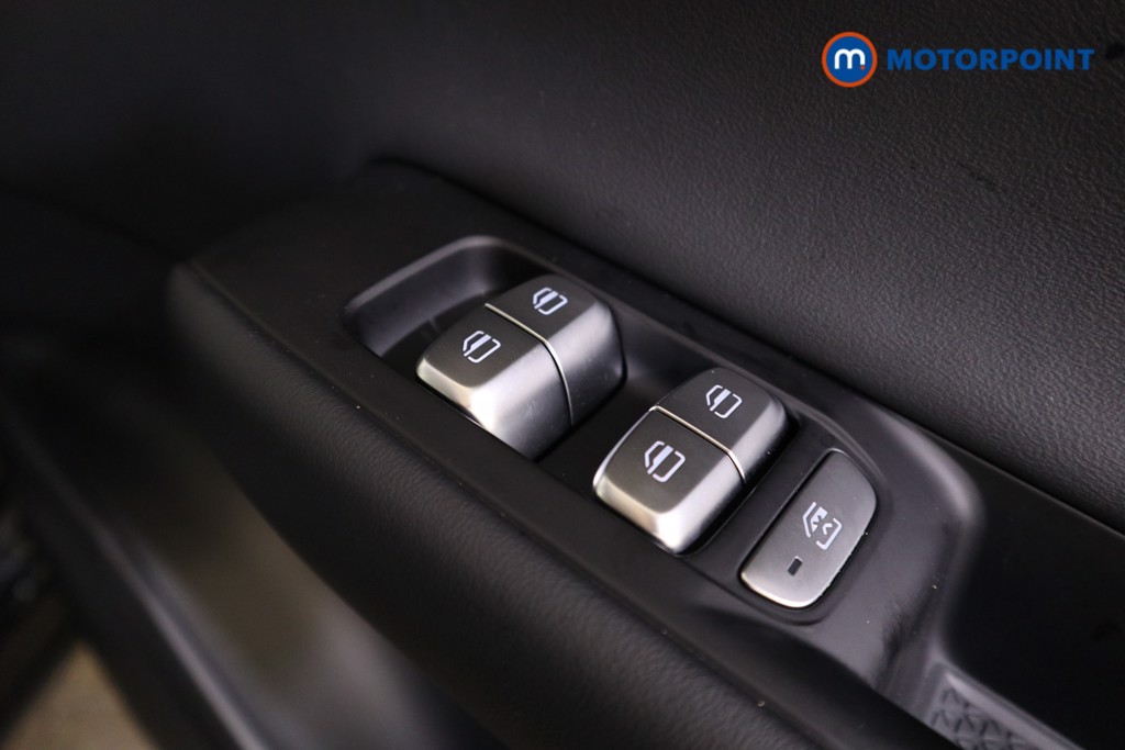 Used Chery Tiggo 8 2025 for sale - 77747101: Photo 20