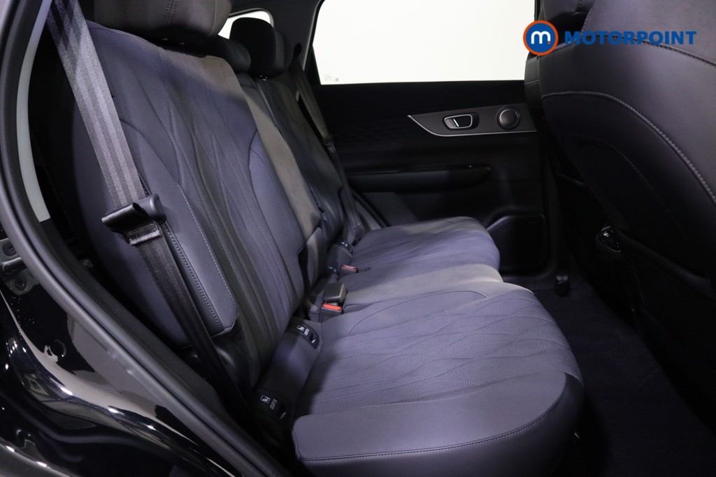 Used Chery Tiggo 8 2025 for sale - 77747101: Photo 26