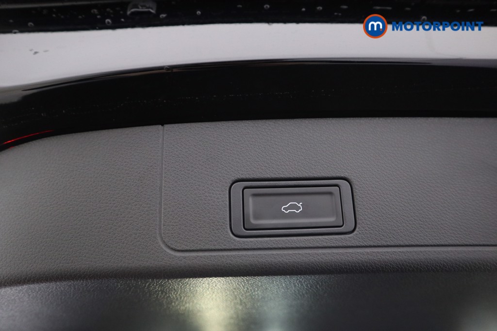 Used Chery Tiggo 8 2025 for sale - 77747101: Photo 33