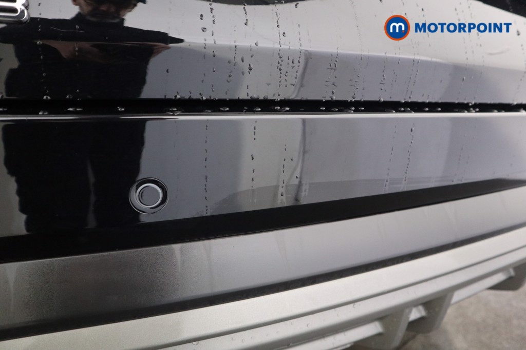 Used Chery Tiggo 8 2025 for sale - 77747101: Photo 38