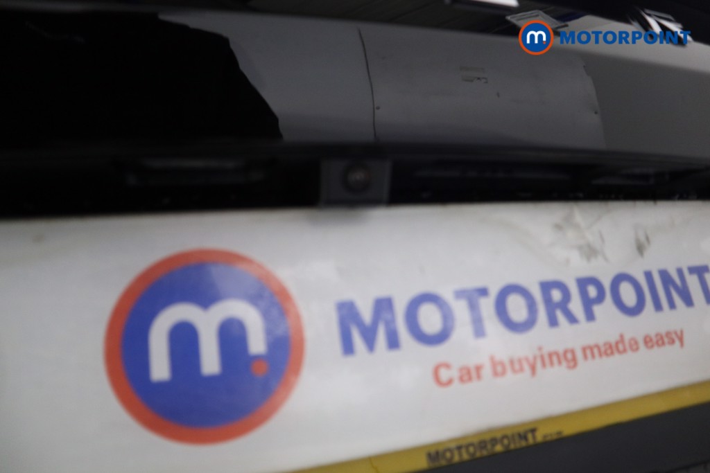 Used Chery Tiggo 8 2025 for sale - 77747101: Photo 39