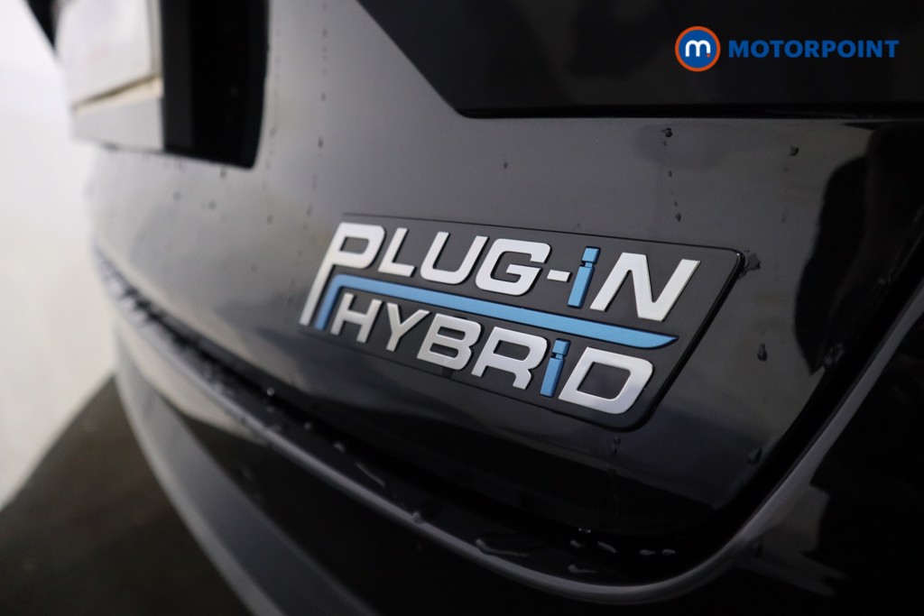 Used Chery Tiggo 8 2025 for sale - 77747101: Photo 41