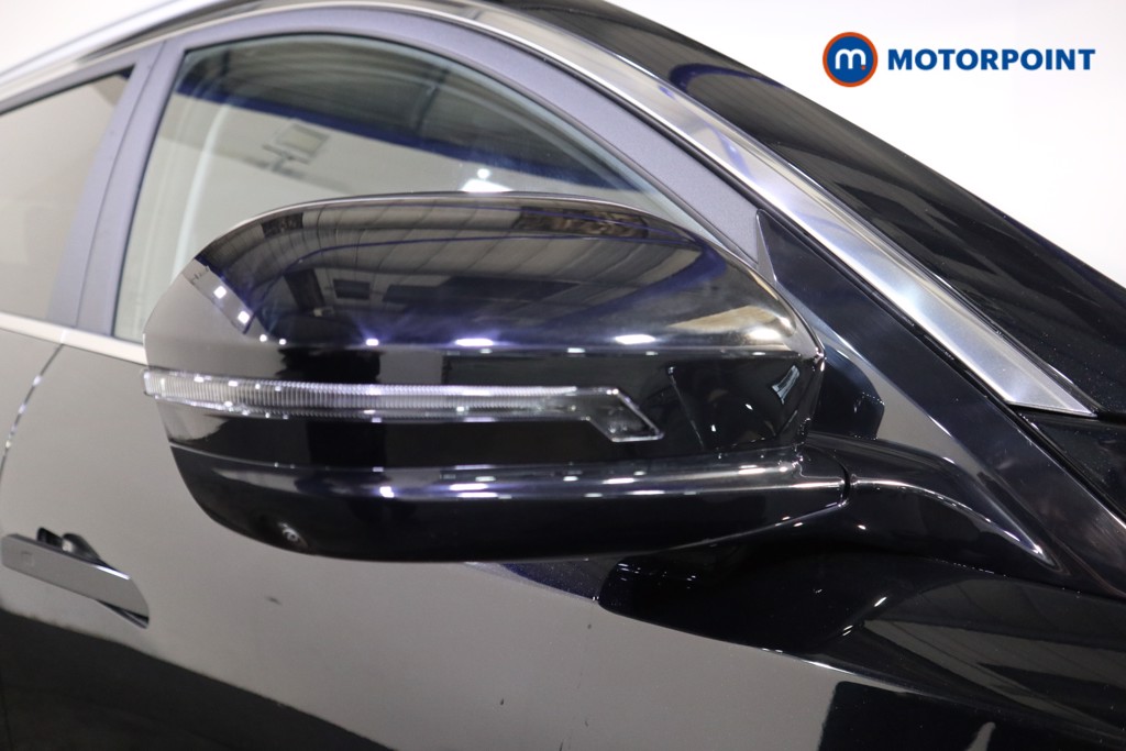 Used Chery Tiggo 8 2025 for sale - 77747101: Photo 45