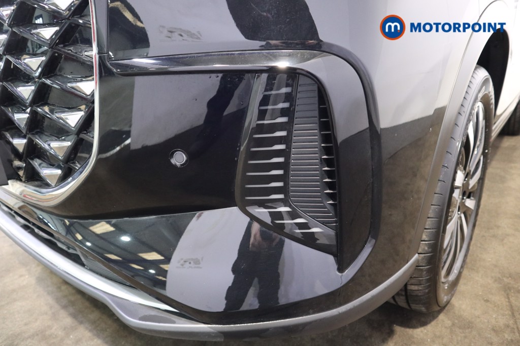 Used Chery Tiggo 8 2025 for sale - 77747101: Photo 47