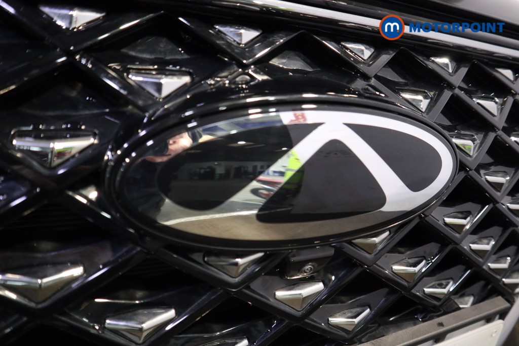 Used Chery Tiggo 8 2025 for sale - 77747101: Photo 50