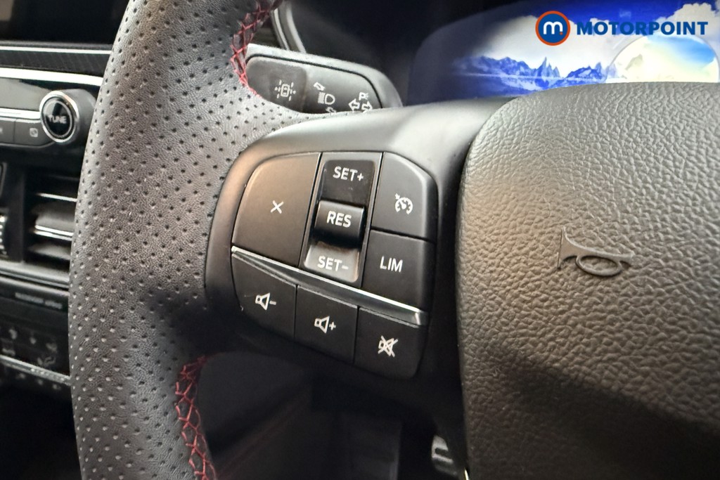 Used Ford Kuga 2023 for sale - 77607682: Photo 11