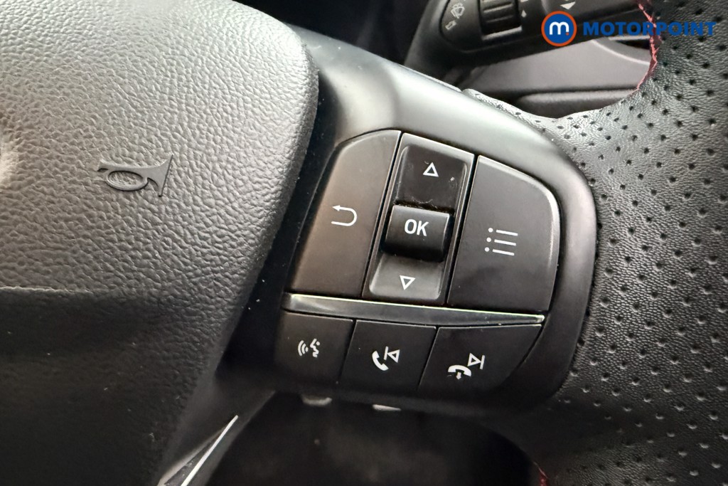 Used Ford Kuga 2023 for sale - 77607682: Photo 12