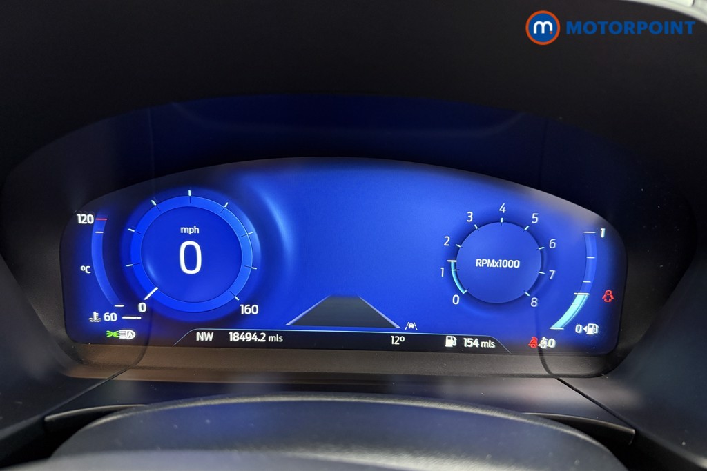 Used Ford Kuga 2023 for sale - 77607682: Photo 13