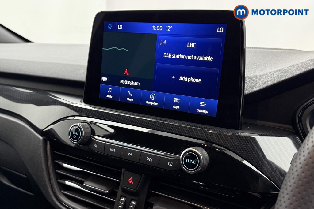 Used Ford Kuga 2023 for sale - 77607682: Photo 14