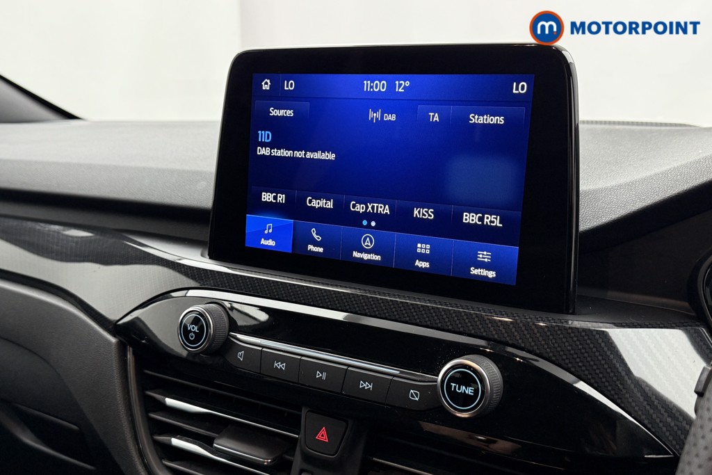 Used Ford Kuga 2023 for sale - 77607682: Photo 15